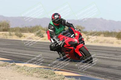 media/Nov-29-2025-TrackXperience (Sat) [[2953a387f4]]/3-Level 1/Session 2 (Turn 7 Inside)/